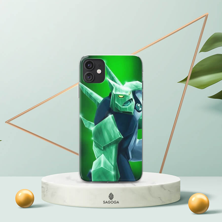 in ốp điện thoại theo yêu cầu