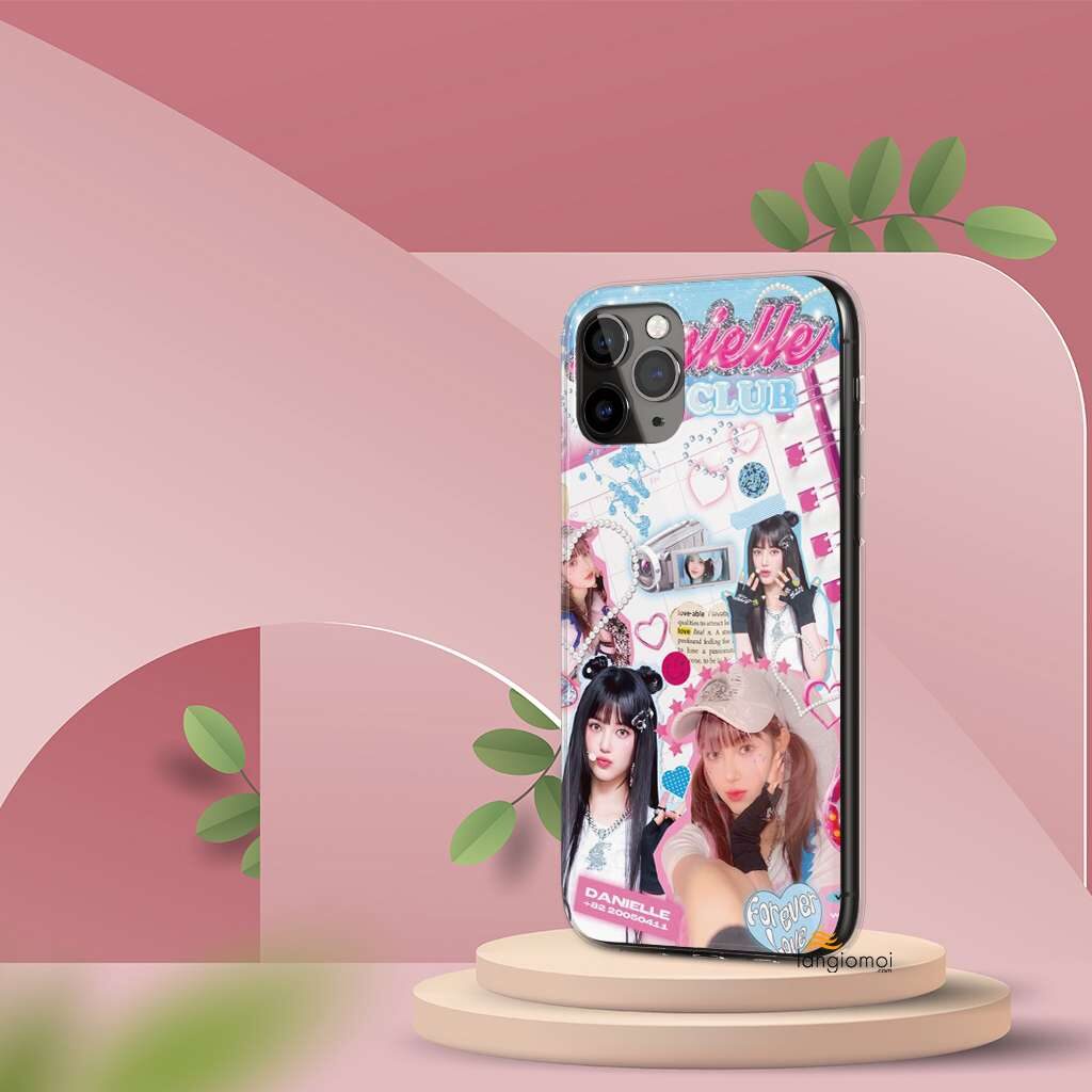 in ốp điện thoại theo yêu cầu