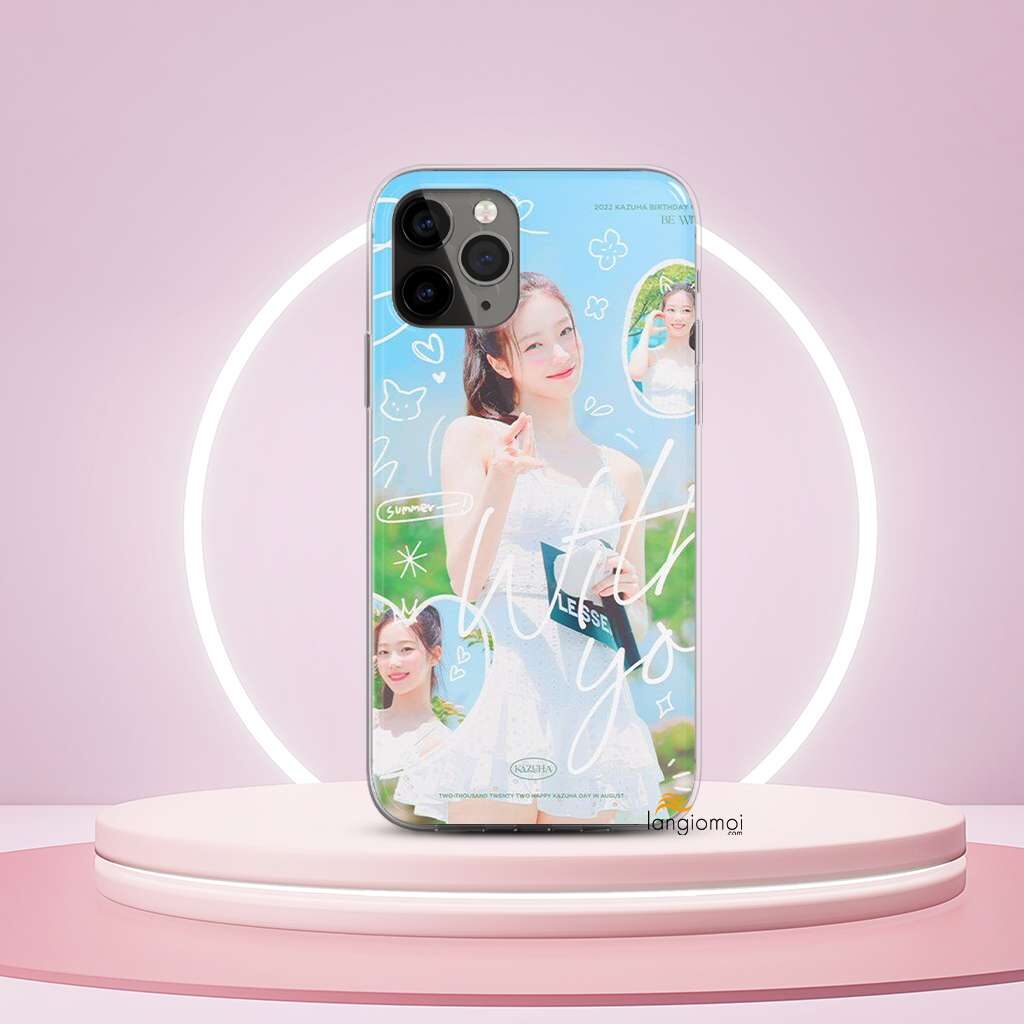 in ốp điện thoại theo yêu cầu