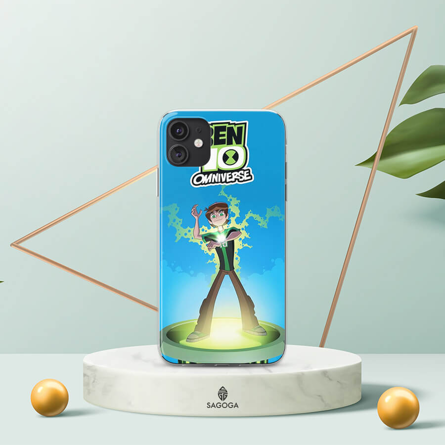 in ốp điện thoại theo yêu cầu