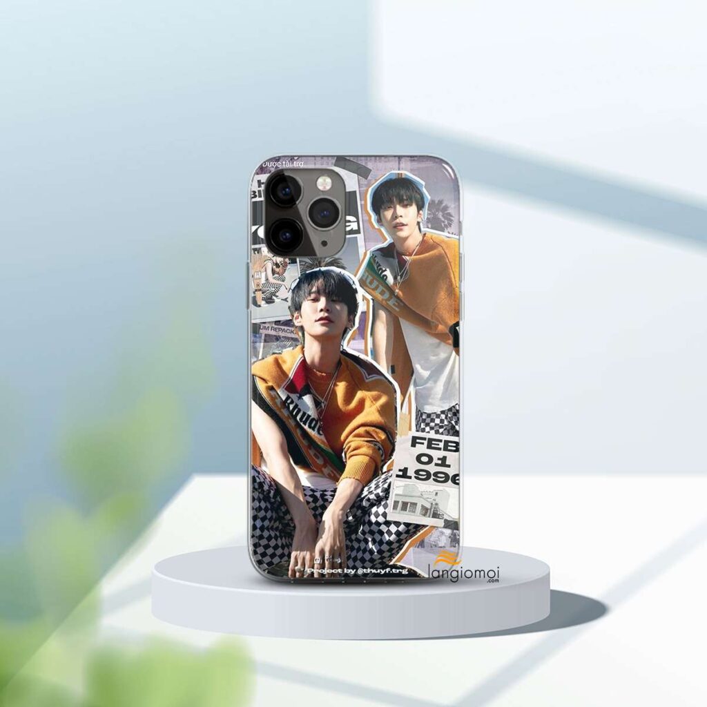in ốp điện thoại theo yêu cầu