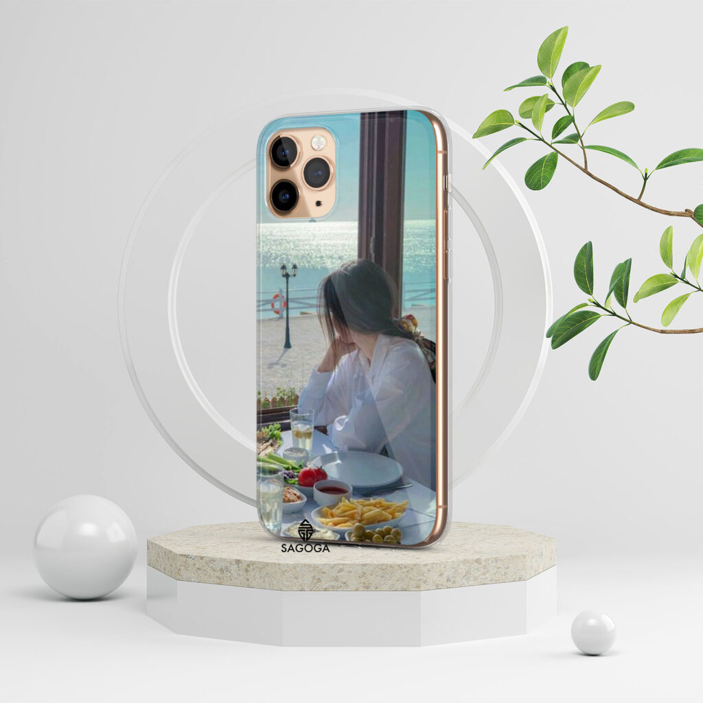in ốp điện thoại theo yêu cầu