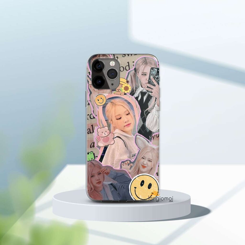 in ốp điện thoại theo yêu cầu