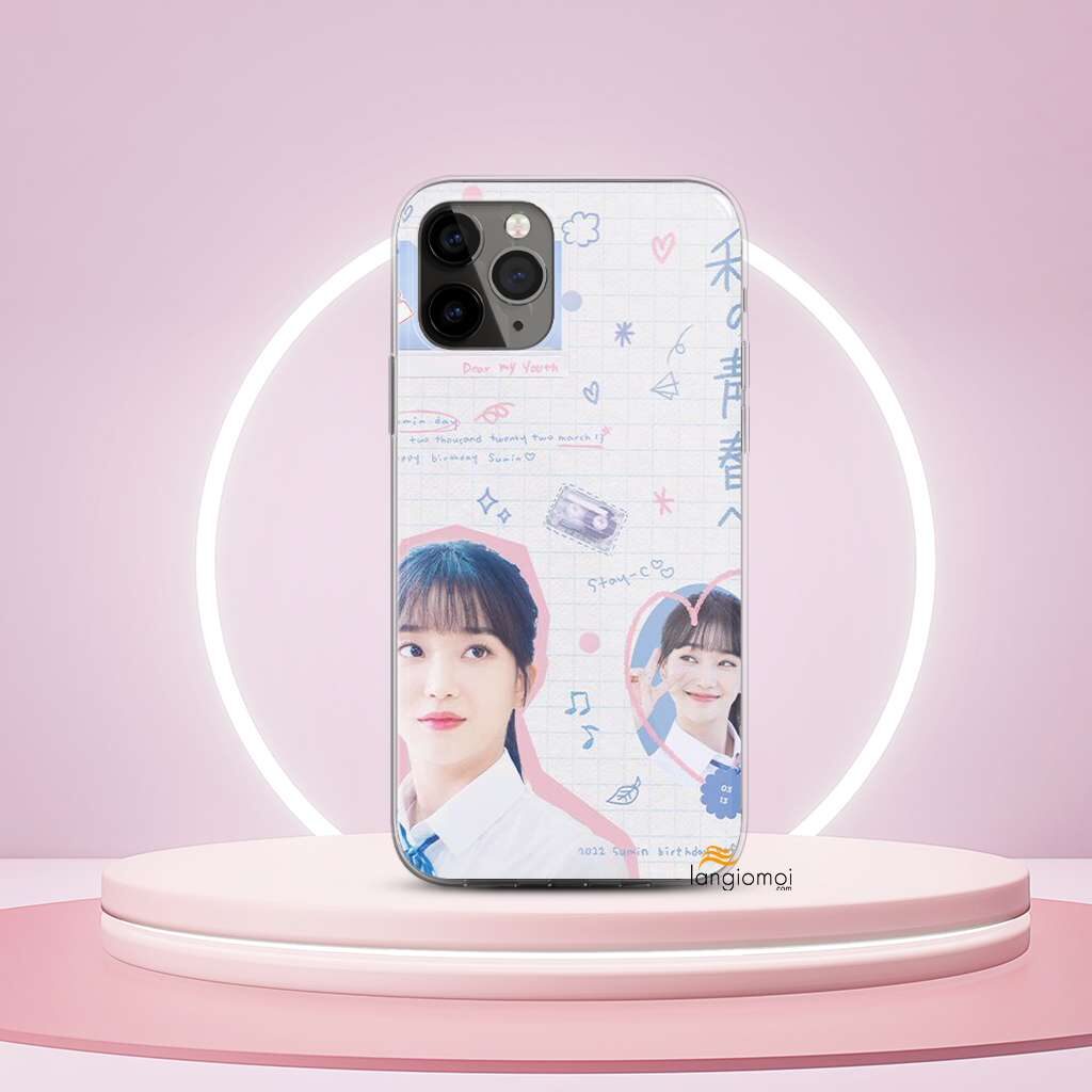 in ốp điện thoại theo yêu cầu