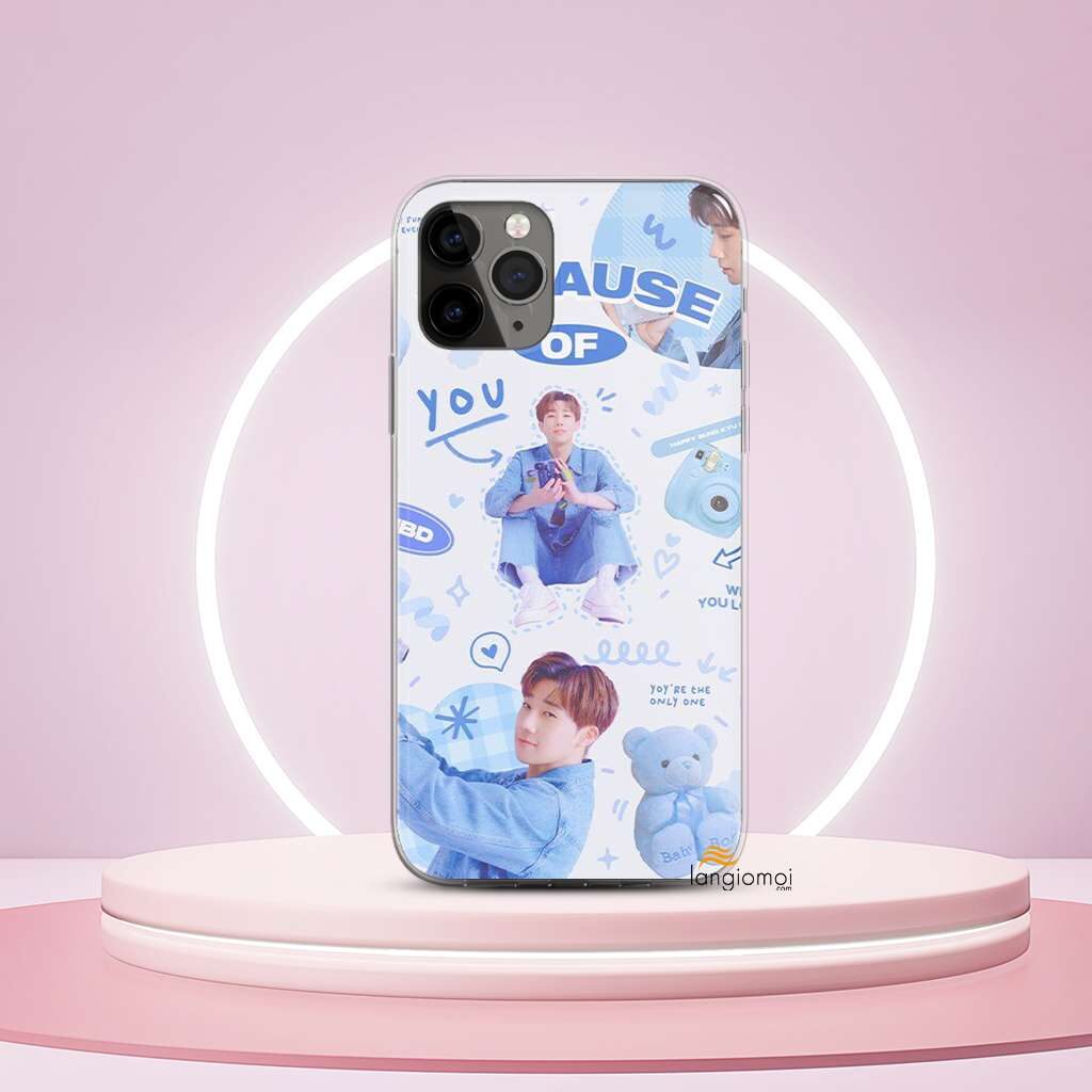 in ốp điện thoại theo yêu cầu