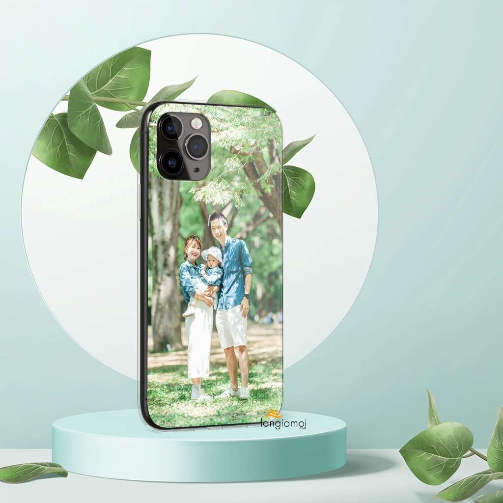 in ốp lưng theo yêu cầu