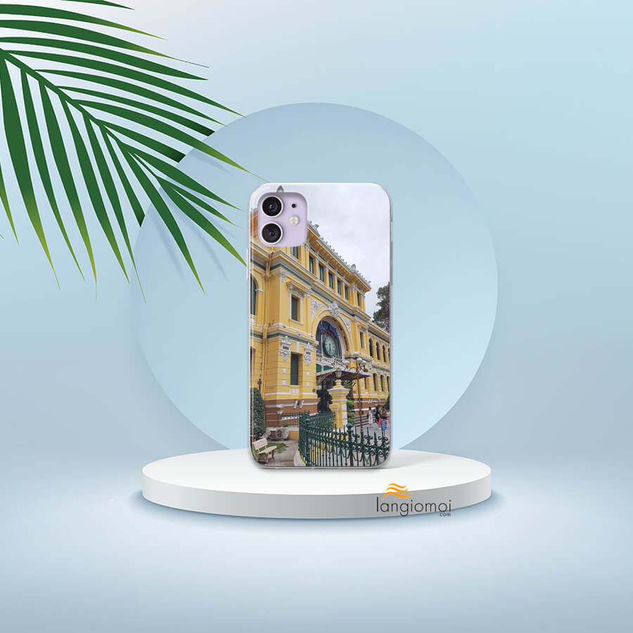 in ốp lưng theo yêu cầu