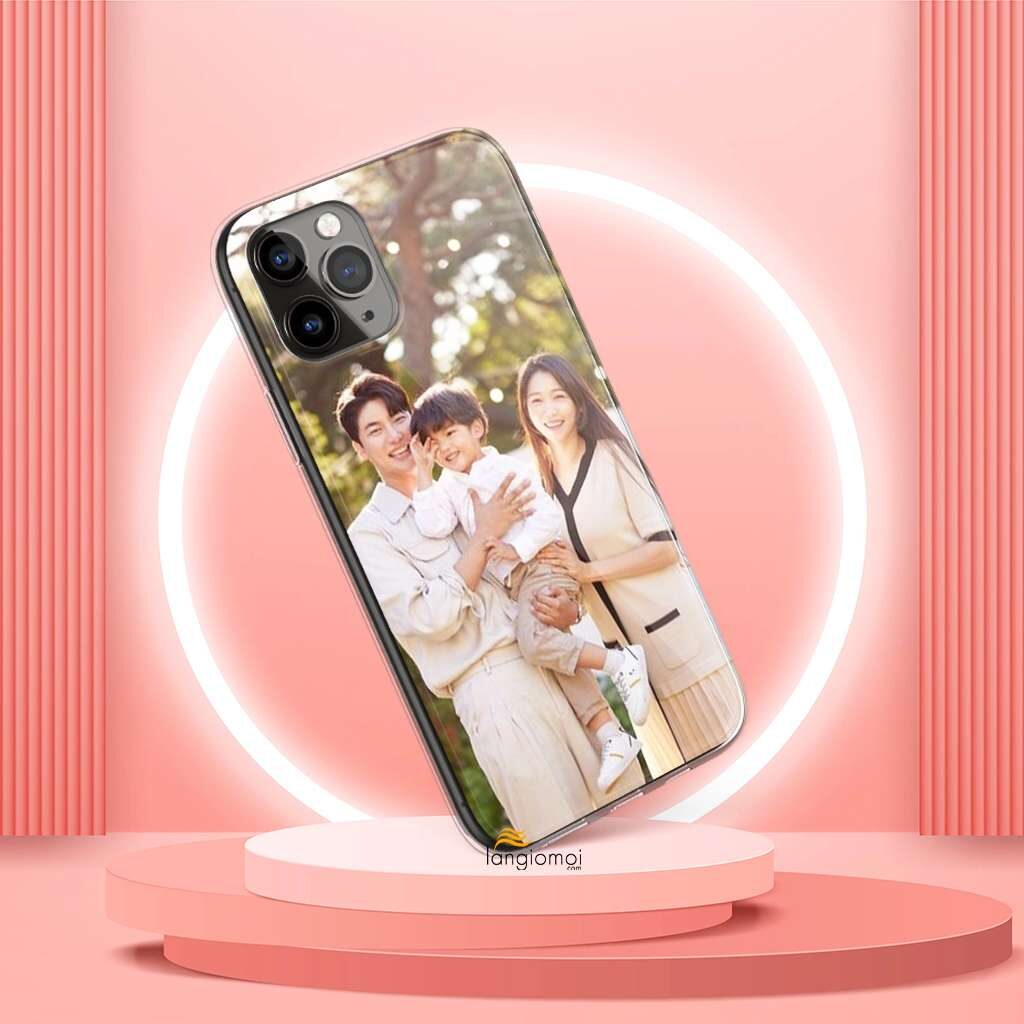 in ốp lưng theo yêu cầu