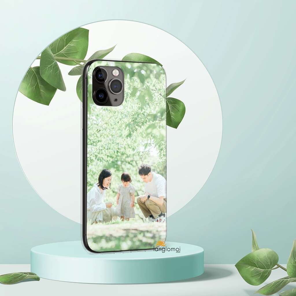 in ốp lưng theo yêu cầu