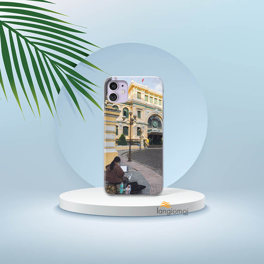 in ốp lưng theo yêu cầu