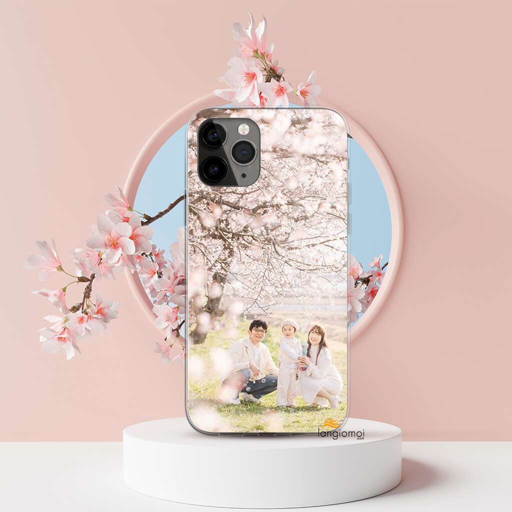 in ốp lưng theo yêu cầu