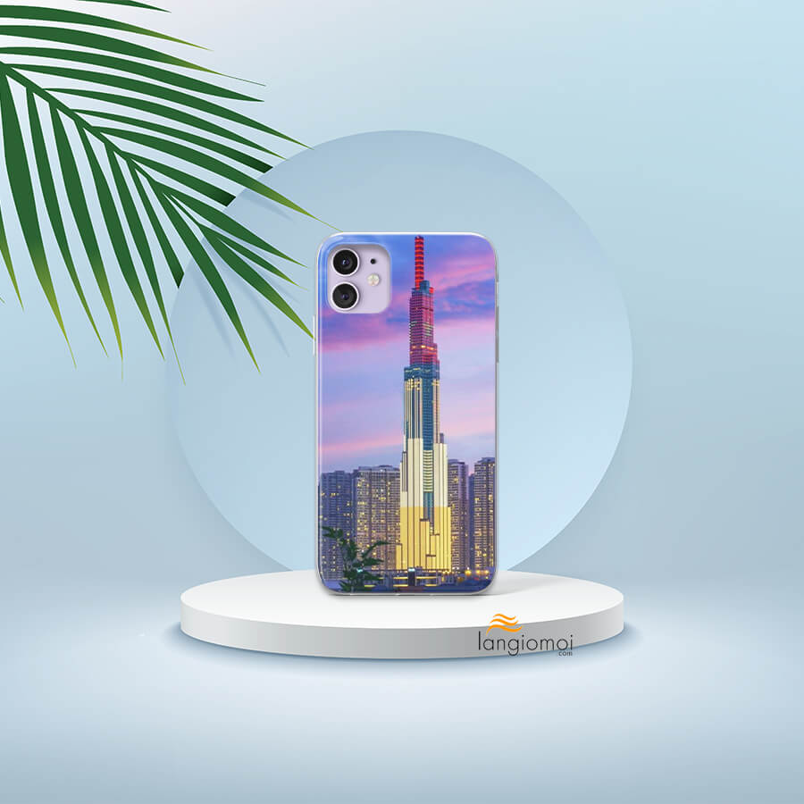 in ốp lưng theo yêu cầu