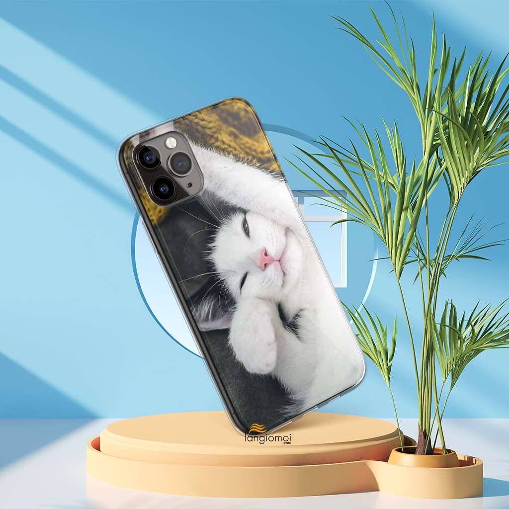 in ốp theo yêu cầu