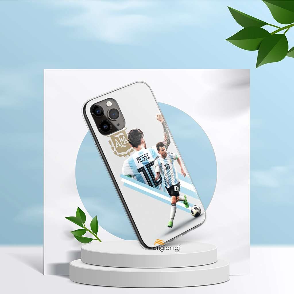 làm ốp lưng