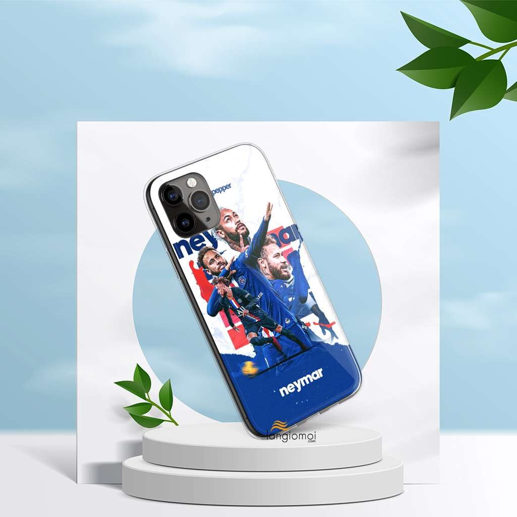 làm ốp lưng
