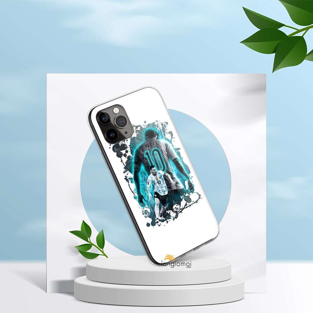 làm ốp lưng