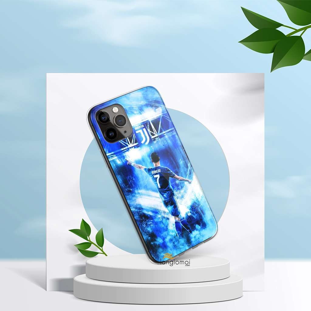 làm ốp lưng
