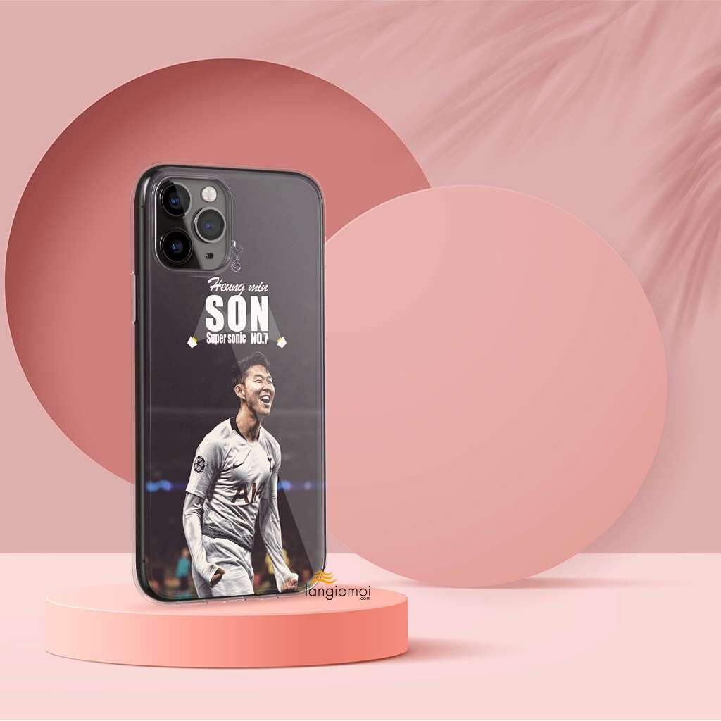 làm ốp lưng