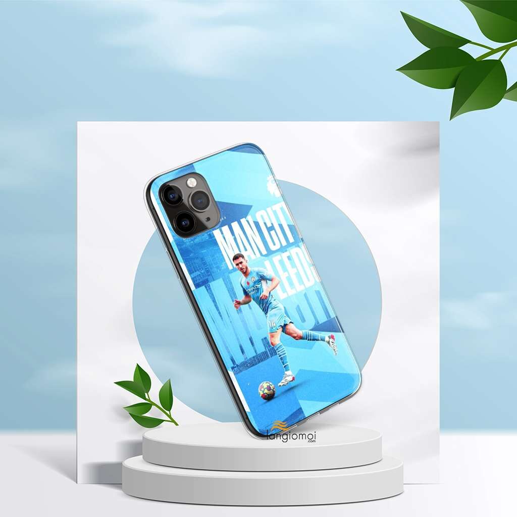 làm ốp lưng