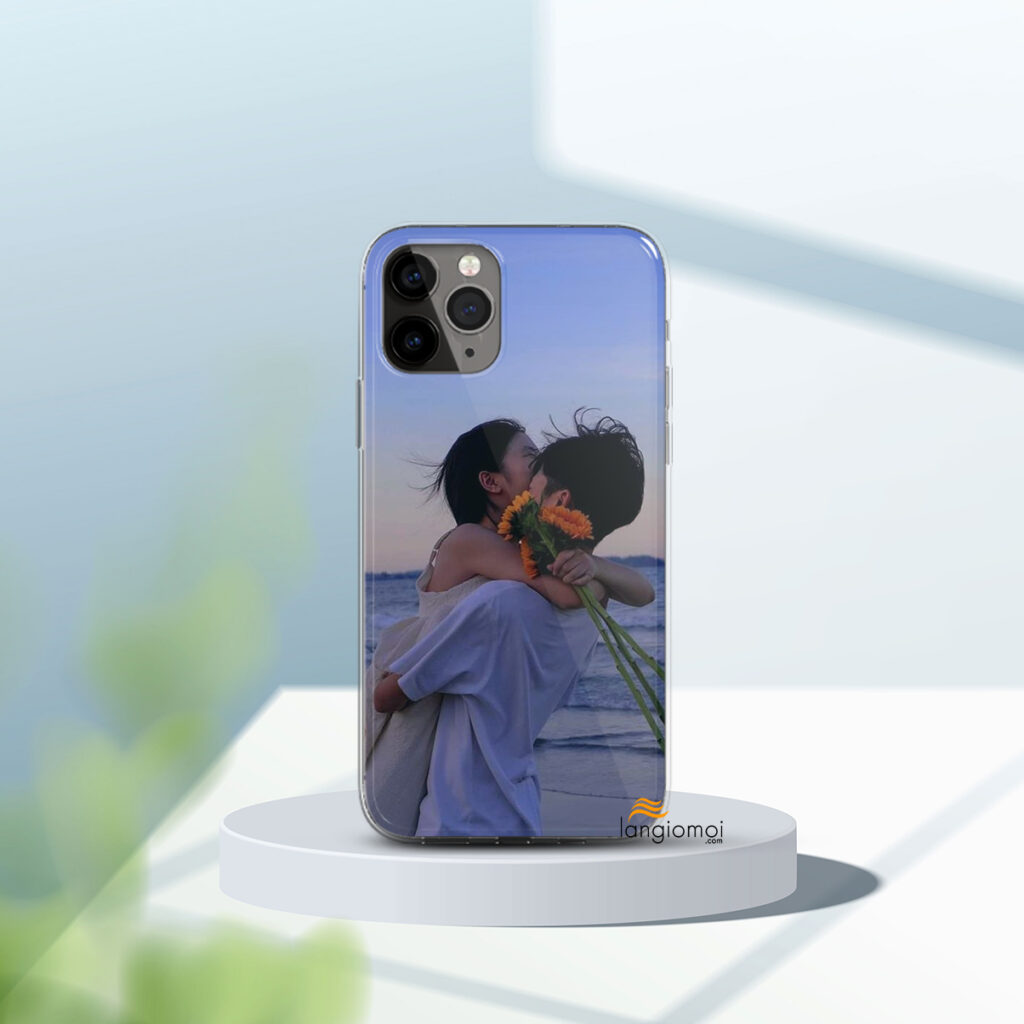 ốp điện thoại đôi