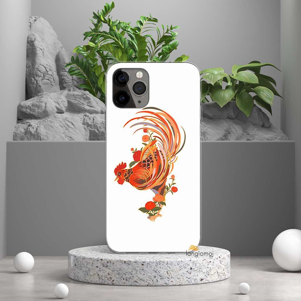 ốp lưng in theo yêu cầu