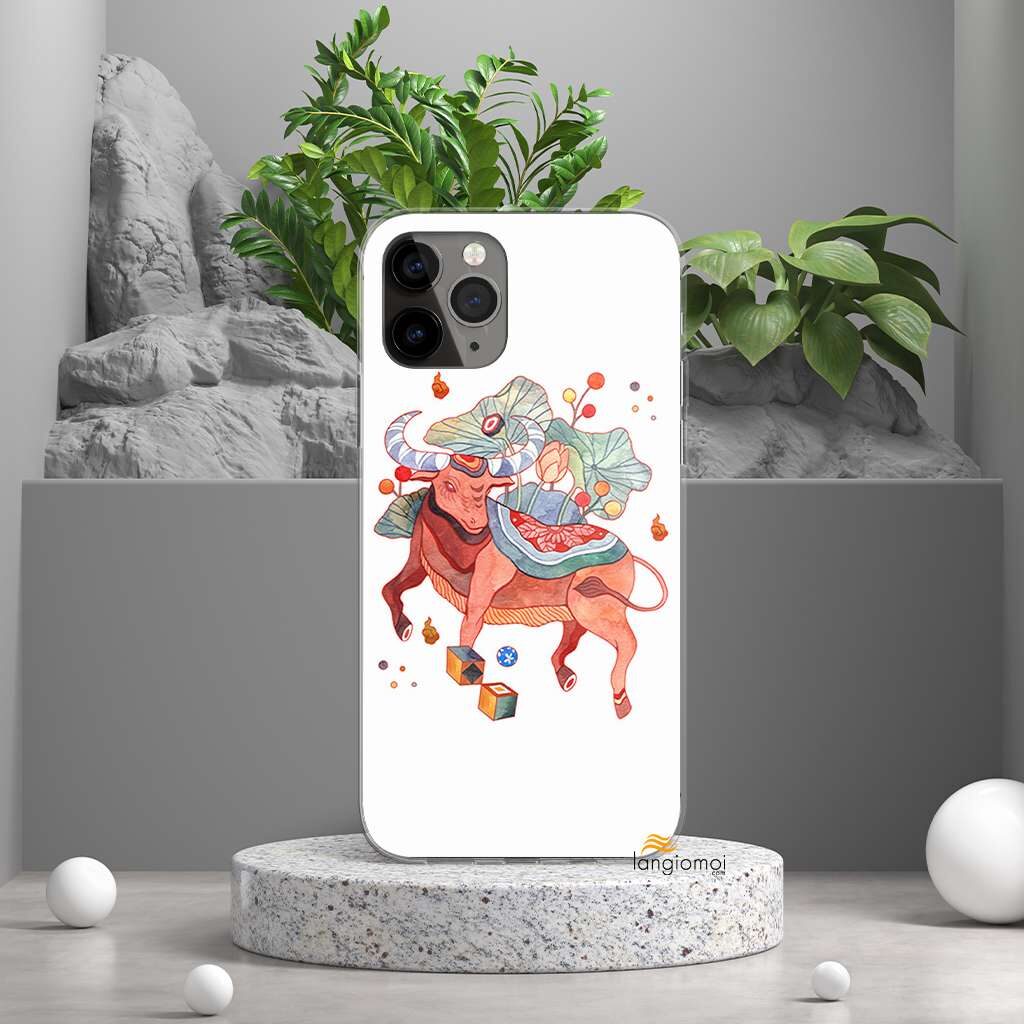 ốp lưng in theo yêu cầu