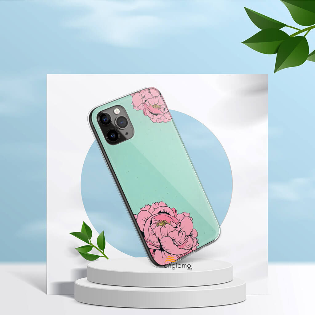 custom ốp lưng