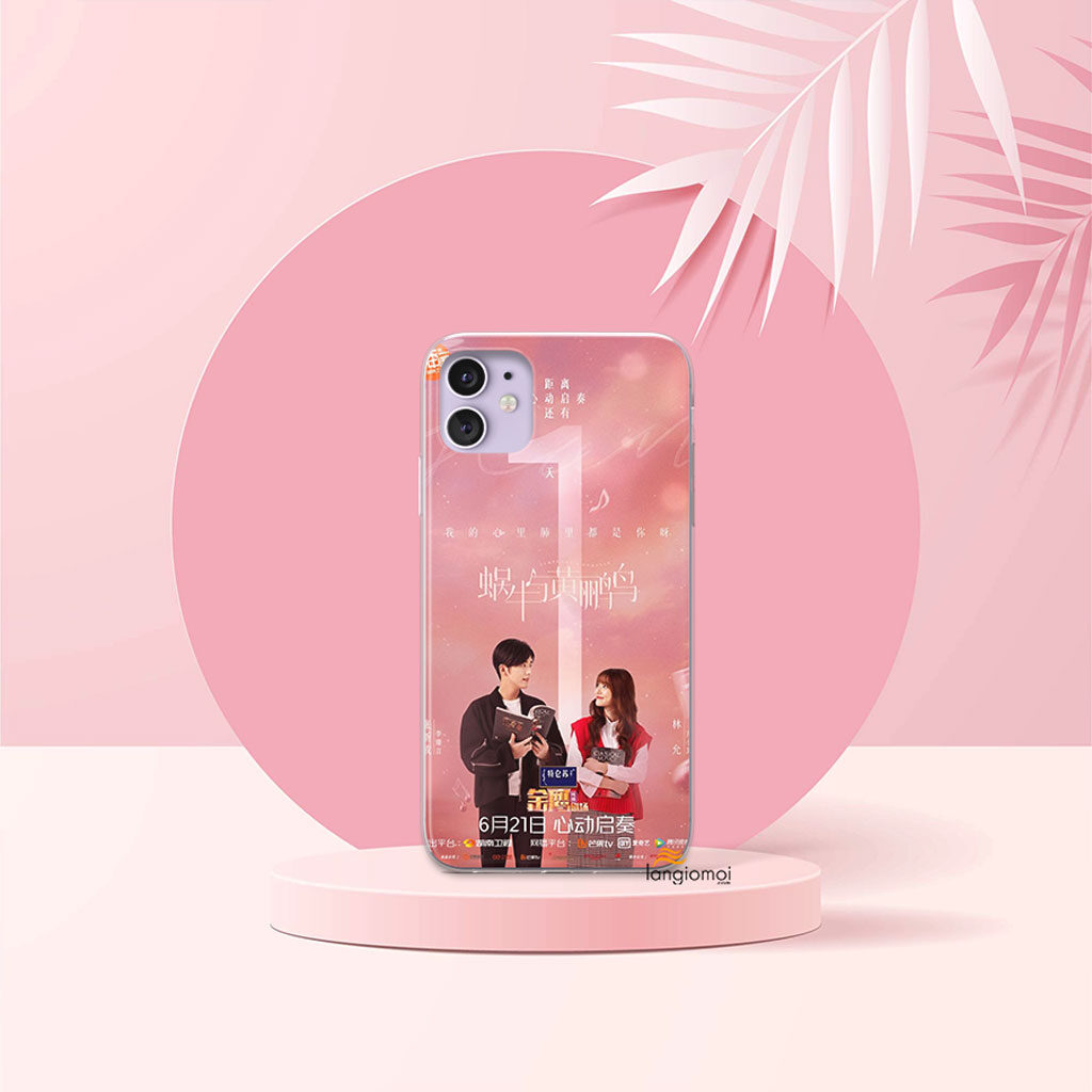 đặt ốp lưng theo yêu cầu