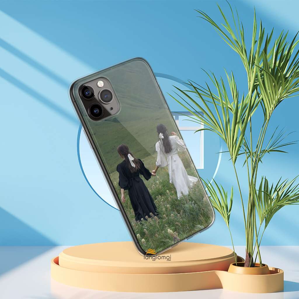 đặt ốp lưng theo yêu cầu 