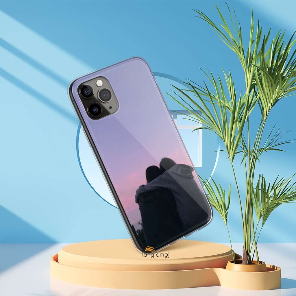 đặt ốp lưng theo yêu cầu 