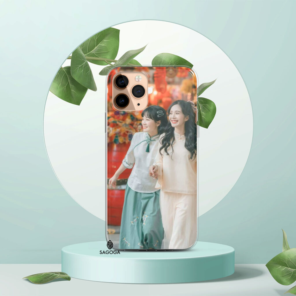 in ốp điện thoại