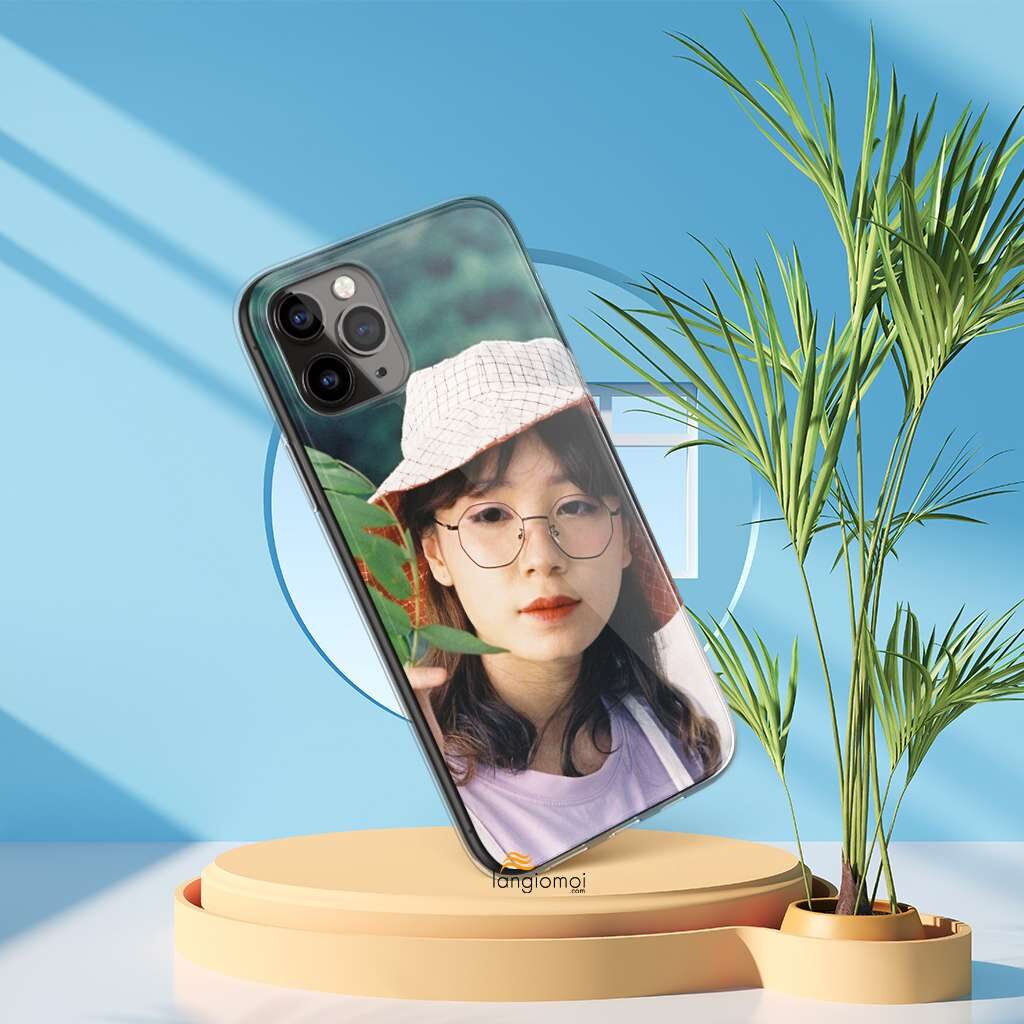in ốp điện thoại