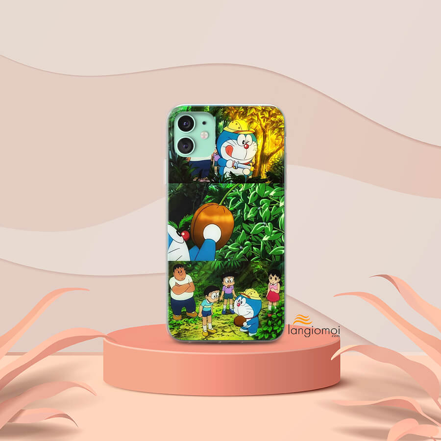 in ốp điện thoại theo yêu cầu