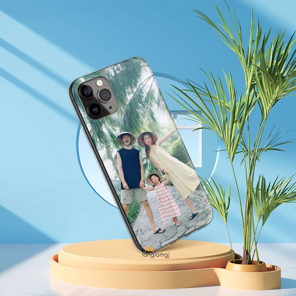 in ốp lưng theo yêu cầu