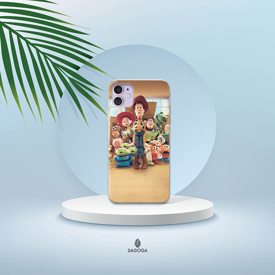 in ốp lưng theo yêu cầu