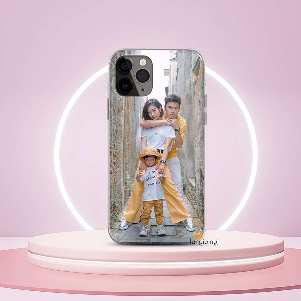 in ốp lưng theo yêu cầu 