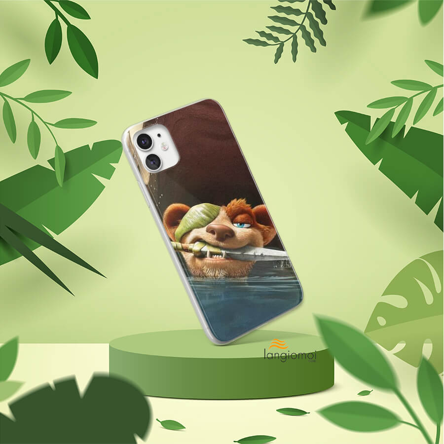 in ốp lưng theo yêu cầu