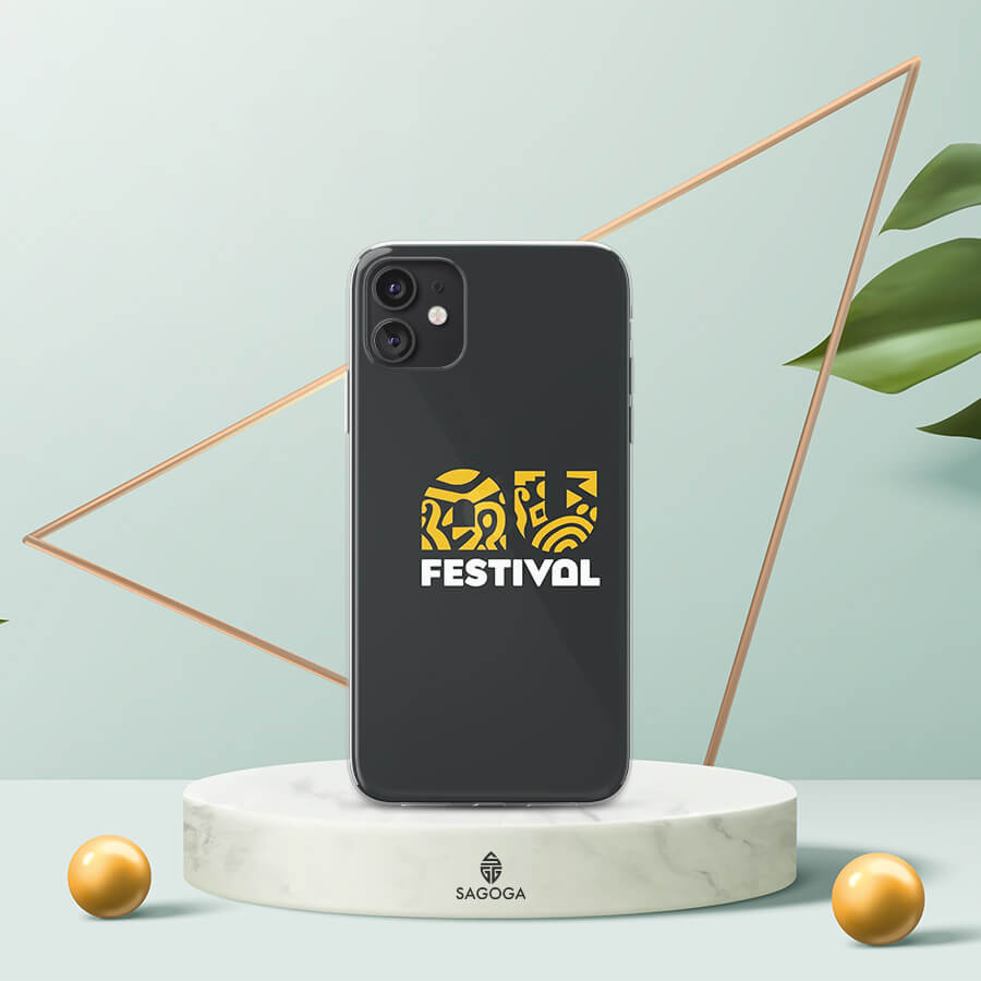 in ốp lưng theo yêu cầu