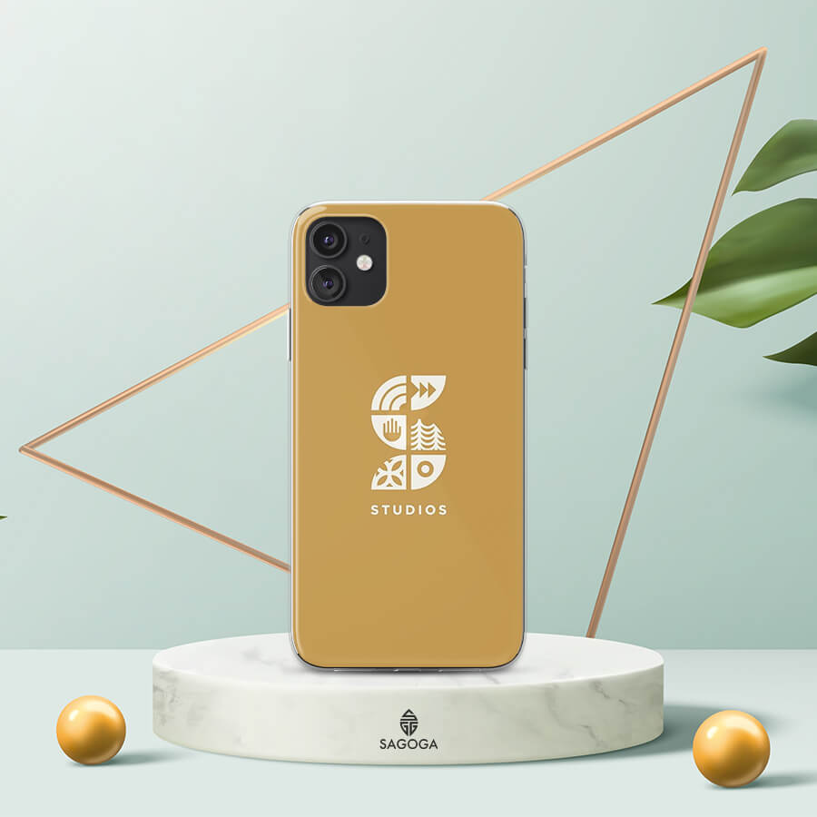 in ốp lưng theo yêu cầu