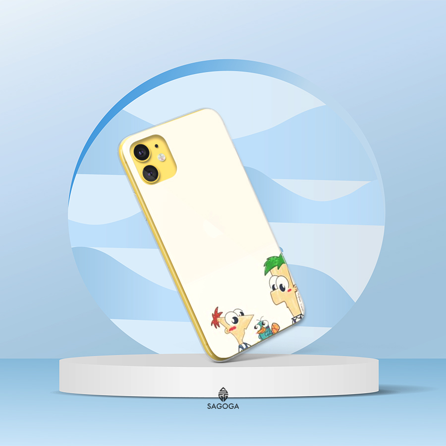 làm ốp lưng theo yêu cầu