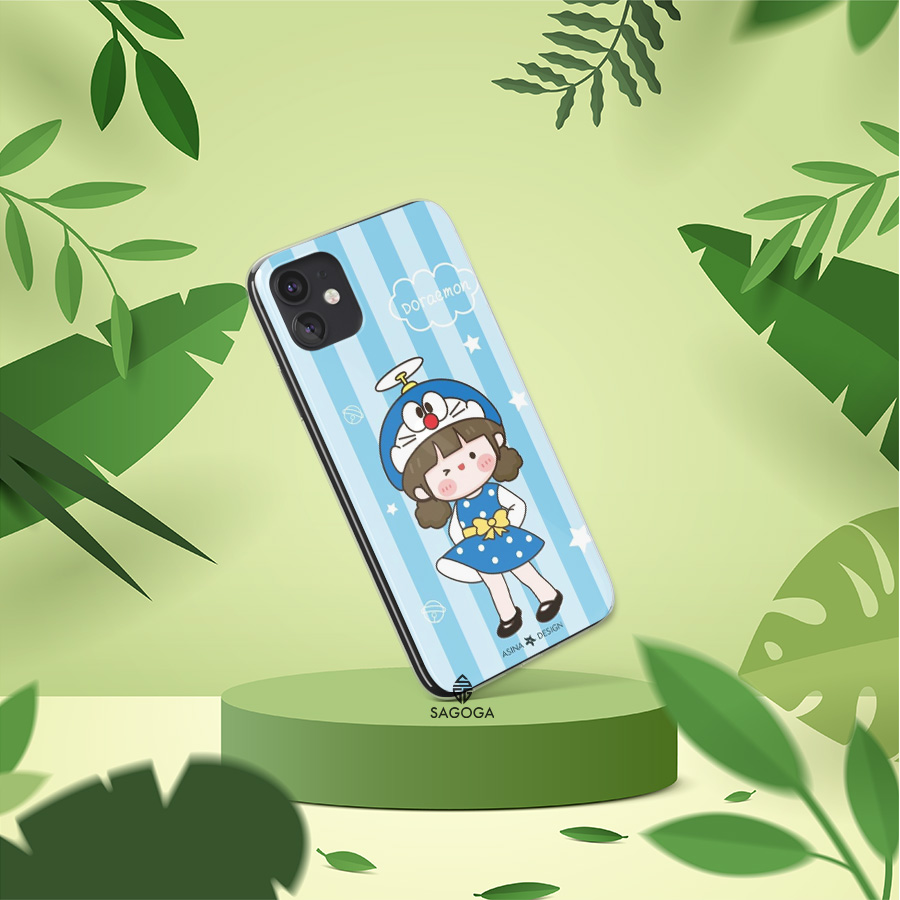 làm ốp lưng theo yêu cầu