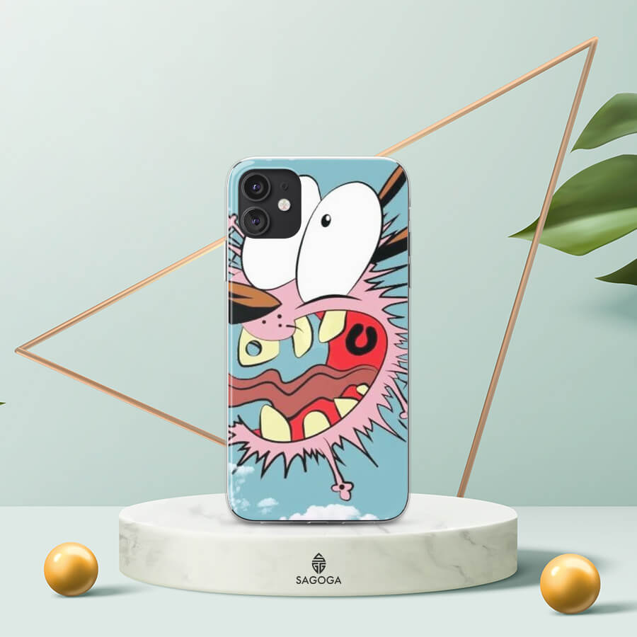 ốp lưng in theo yêu cầu