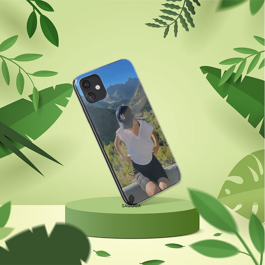 ốp lưng in theo yêu cầu