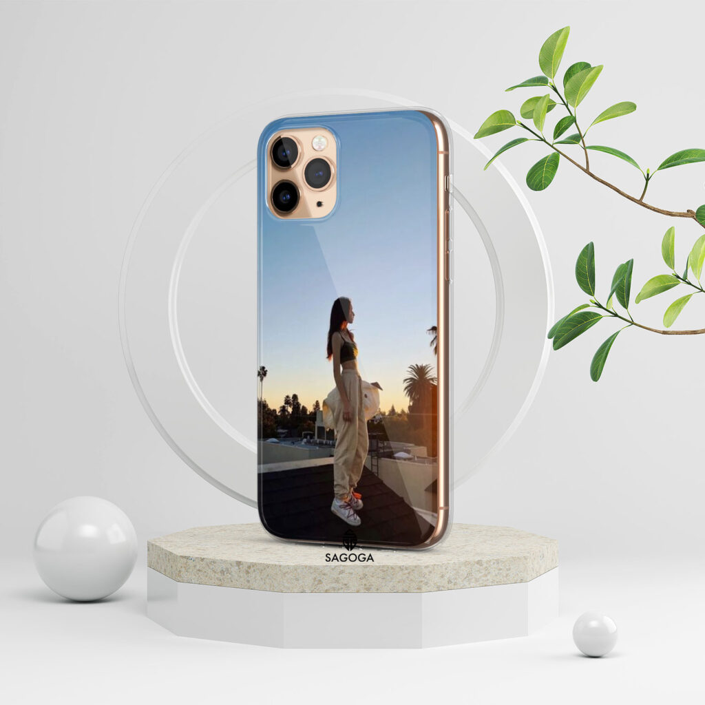ốp lưng tự thiết kế
