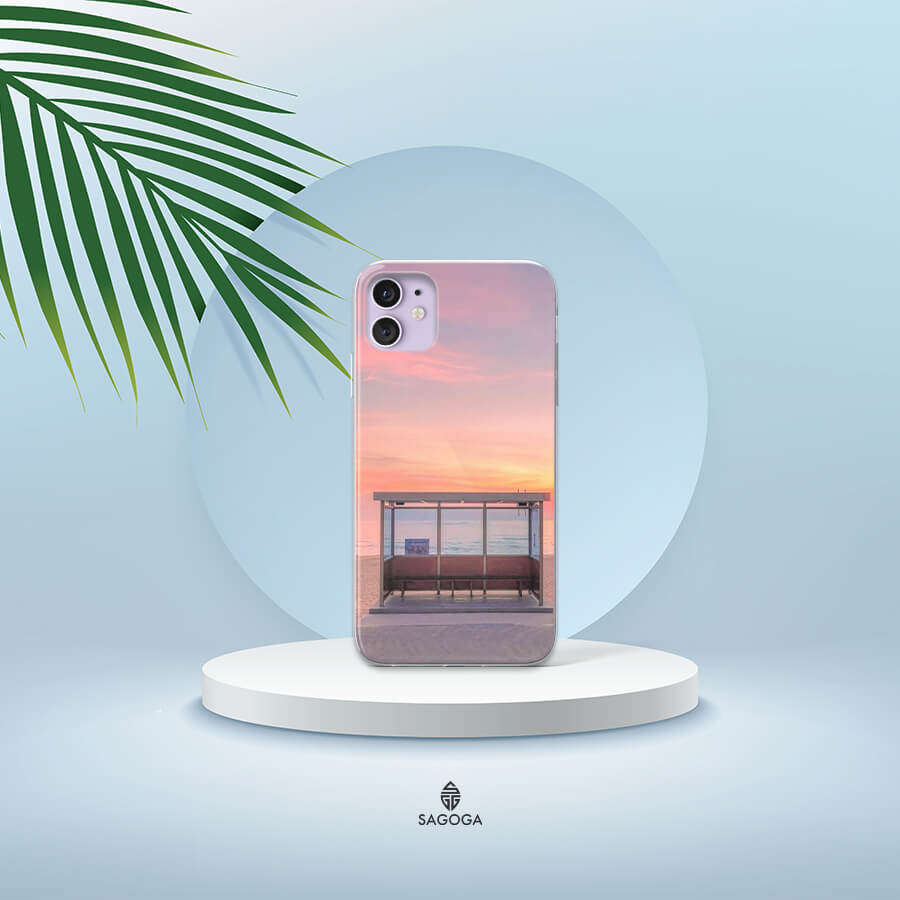 ốp lưng tự thiết kế