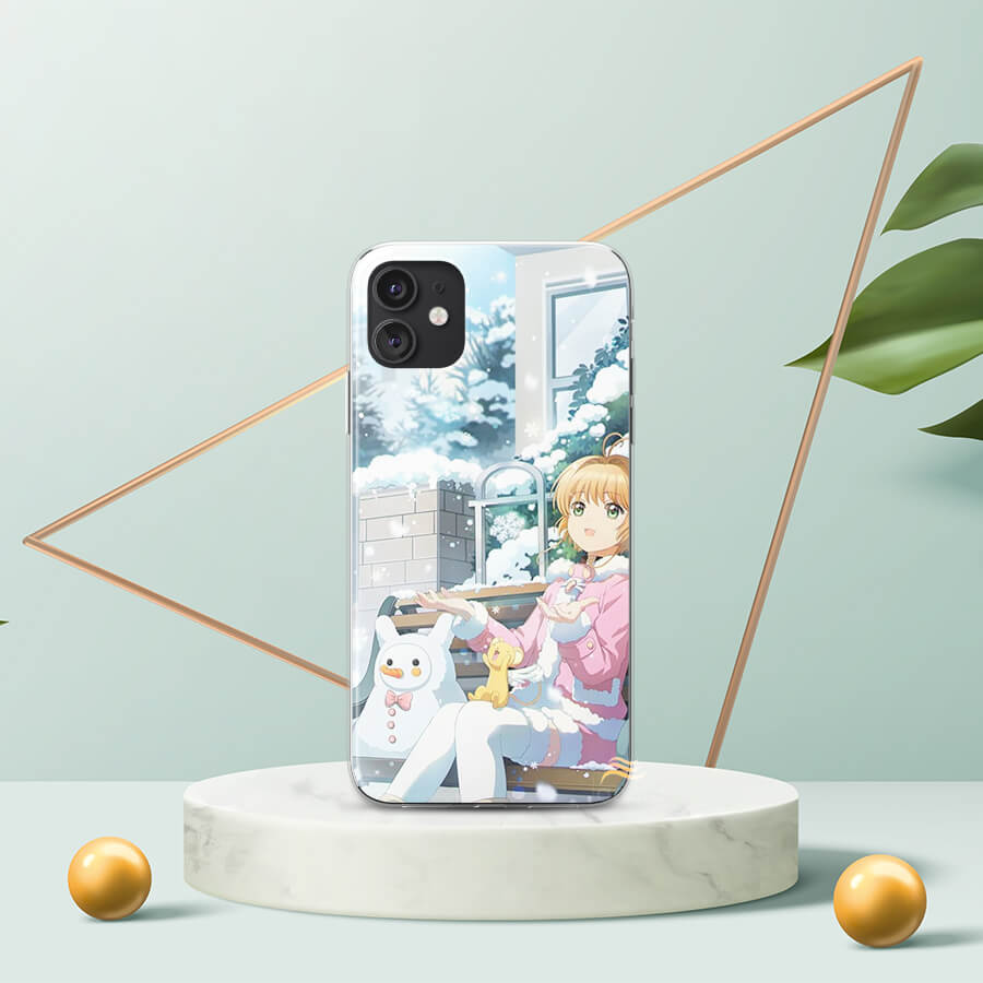 ốp lưng tự thiết kế