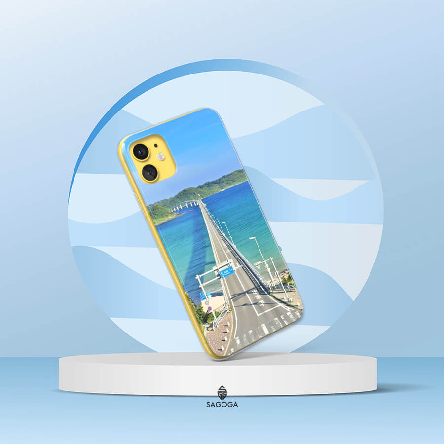 ốp lưng tự thiết kế