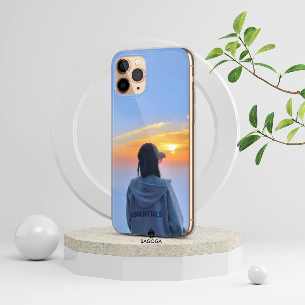 ốp lưng tự thiết kế