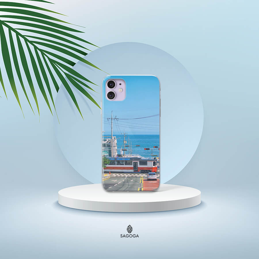 ốp lưng tự thiết kế