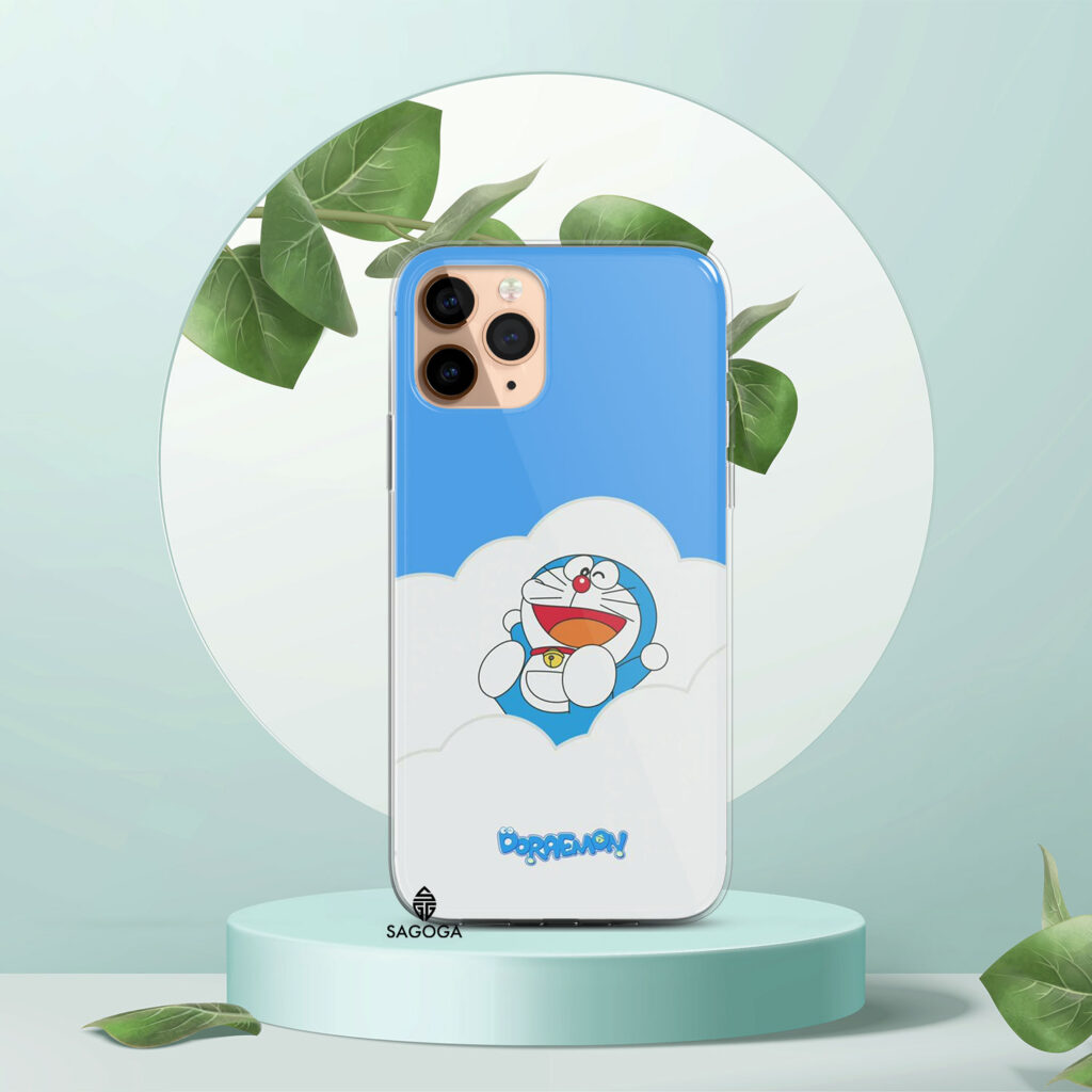 ốp lưng tự thiết kế